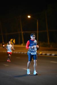 BIB: 
                            <button type="button" onclick="openModal(23994479)" class="btn btn-primary btn-sm float-right btn-popup" data-toggle="modal" data-target=".modal-high-quality">
                        <i class="fas fa-shopping-cart"></i> Add to Cart
                    </button>
                                            <button type="button" onclick="isThisMe(23994479, true)" class="btn btn-success btn-sm float-right btn-popup btn-isme hidden" data-toggle="tooltip" data-placement="bottom" title="นี่คือรูปของคุณใช่ไหม คลิกที่นี่เพื่อเอาเข้าอัลบั้ม">
                        <i class="fas fa-plus"></i> Add to album
                    </button>
                    <button type="button" onclick="isThisMe(23994479, false)" class="btn btn-warning btn-sm float-right btn-popup btn-isnotme hidden">
                        <i class="fas fa-ban"></i> Remove from album
                    </button>